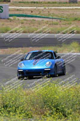 media/May-15-2024-Open Track Racing (Wed) [[0f8b45e841]]/Red/Session 3 (Turn 4a)/
